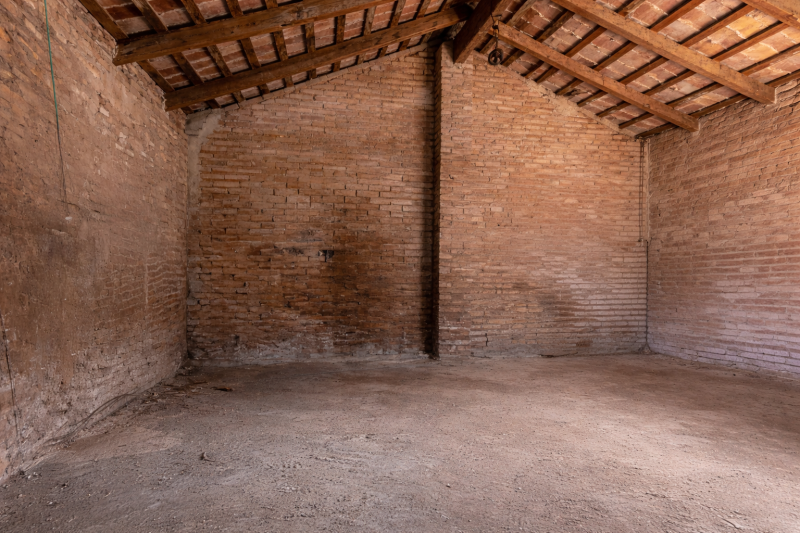 Casas o chalets-Venta-Foios-2089603-Foto-42