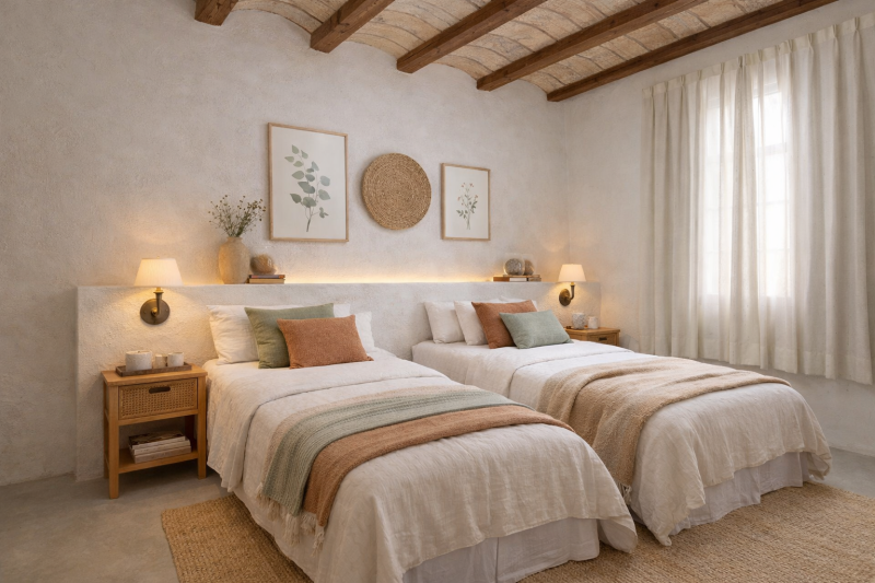 Casas o chalets-Venta-Foios-2089603-Foto-17