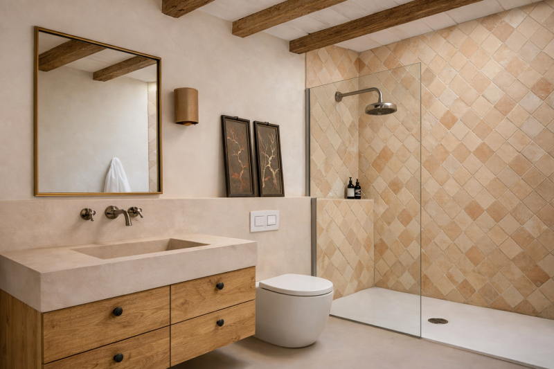 Casas o chalets-Venta-Foios-2089603-Foto-32