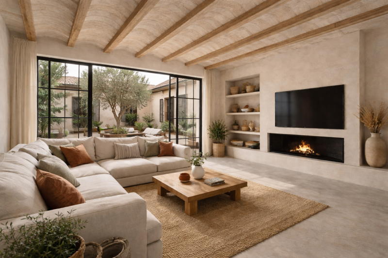 Casas o chalets-Venta-Foios-2089603-Foto-39