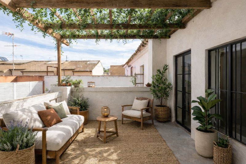 Casas o chalets-Venta-Foios-2089603-Foto-29