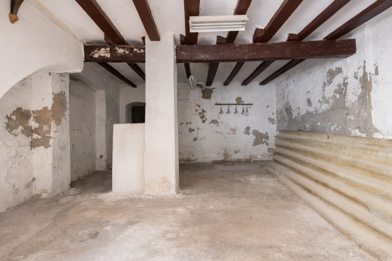 Casas o chalets-Venta-Foios-2089603-Foto-36