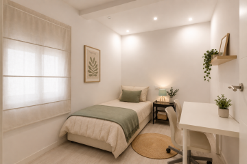 Pisos-Venta-Valencia-2091719-Foto-10-Carrousel