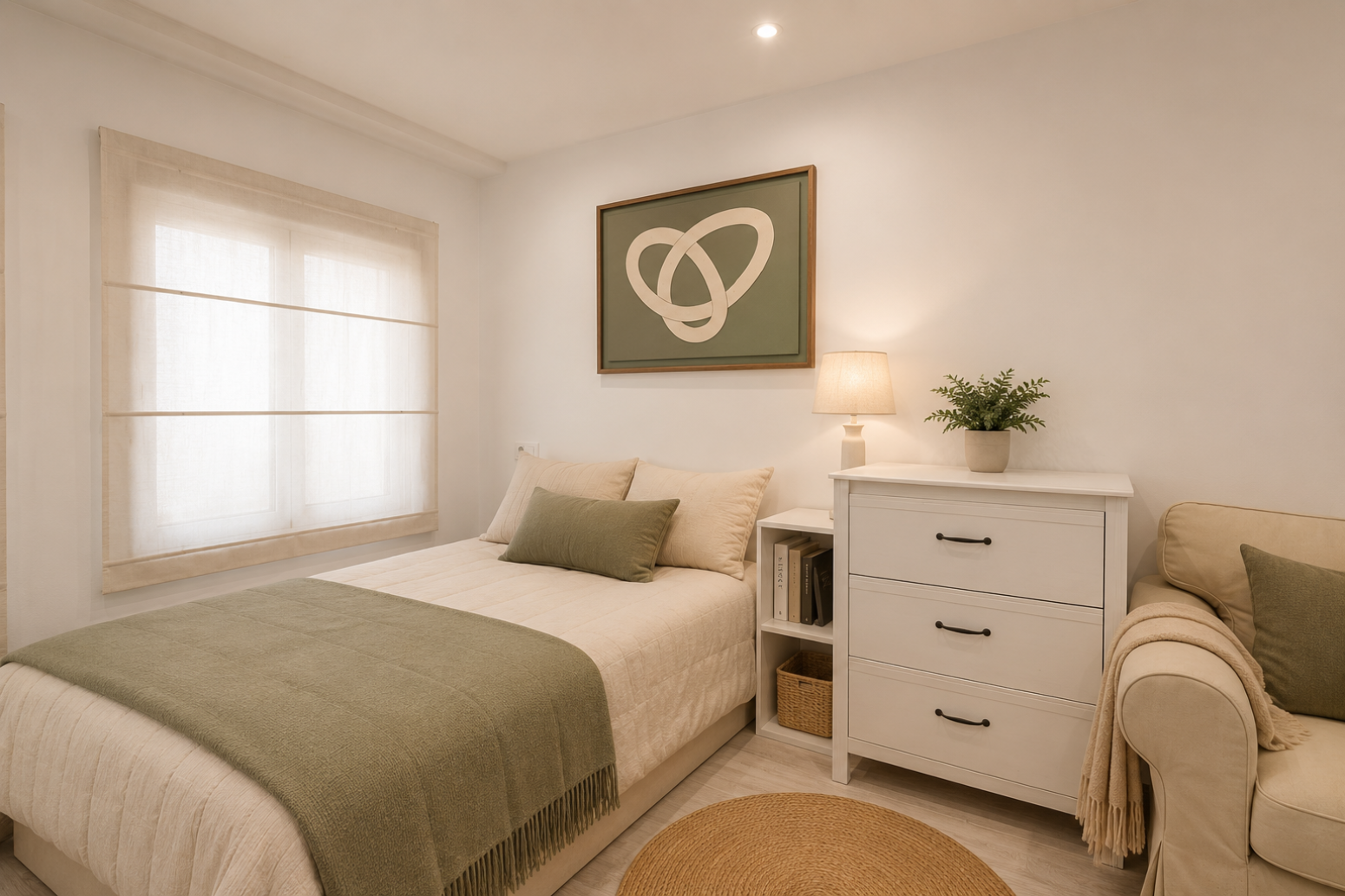 Pisos-Venta-Valencia-2091719-Foto-5