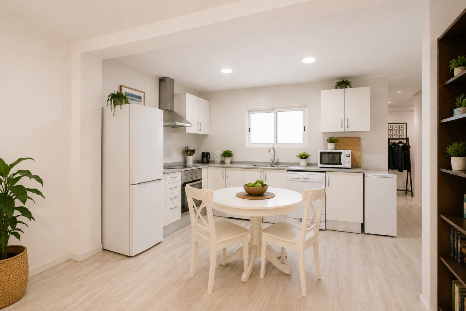 Pisos-Venta-Valencia-2091719-Foto-4