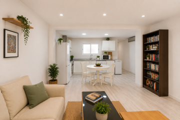 Pisos-Venta-Valencia-2091719-Foto-2-Carrousel