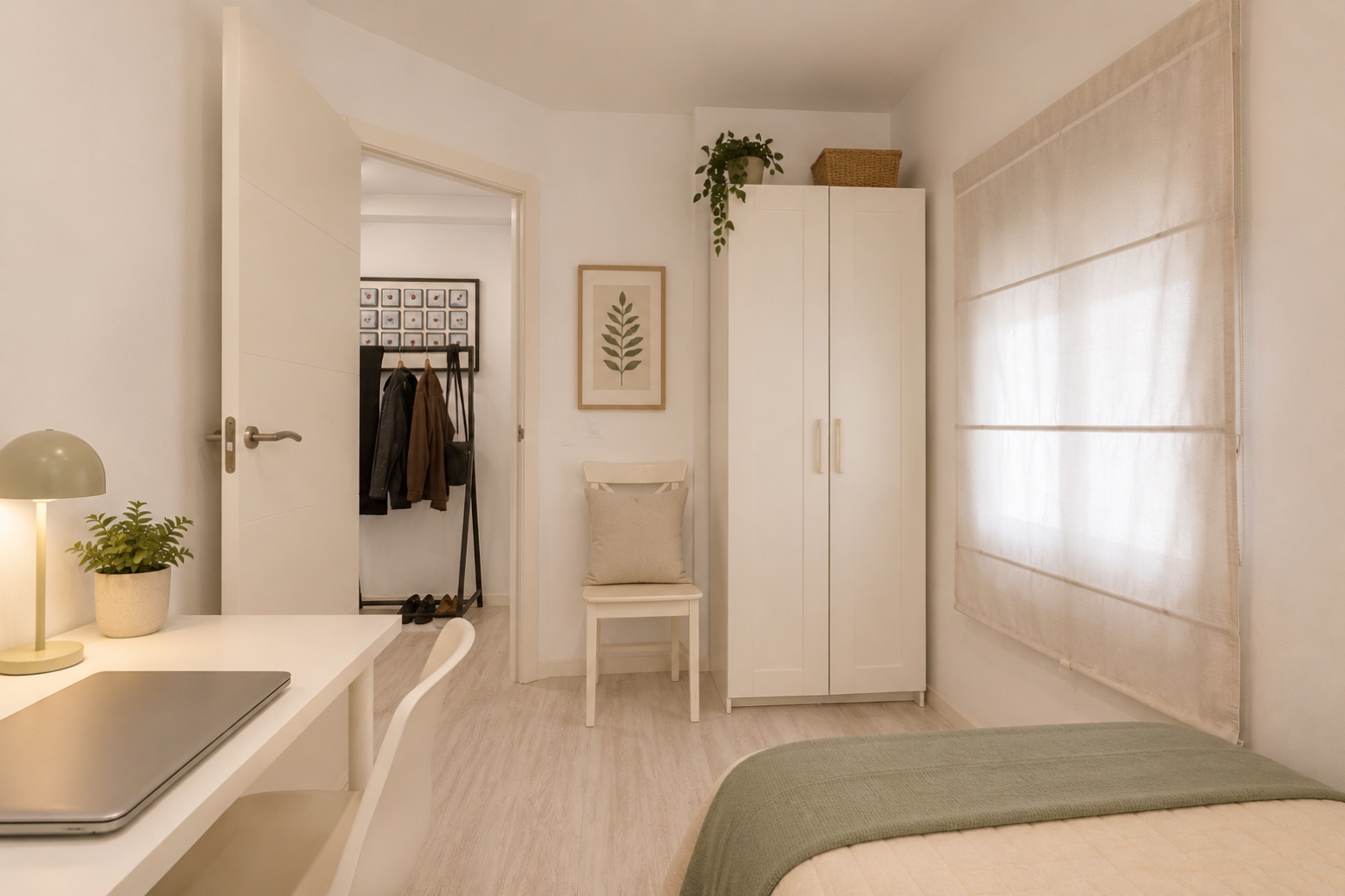 Pisos-Venta-Valencia-2091719-Foto-12