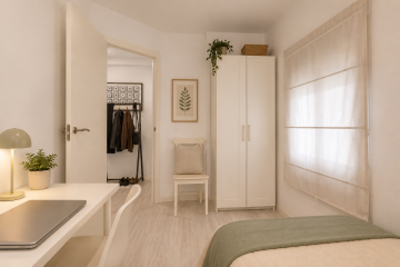 Pisos-Venta-Valencia-2091719-Foto-11-Carrousel