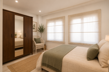 Pisos-Venta-Valencia-2091719-Foto-5-Carrousel