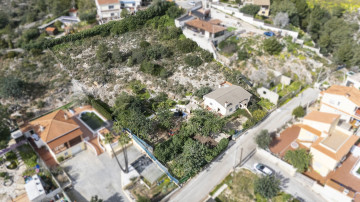 Casas o chalets-Venta-Alginet-2113456-Foto-1-Carrousel