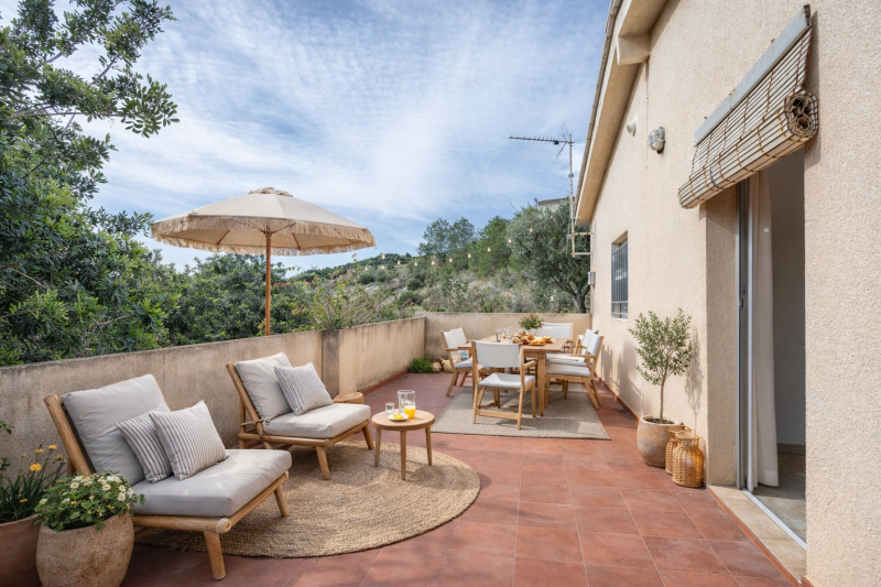 Casas o chalets-Venta-Alginet-2113456-Foto-9