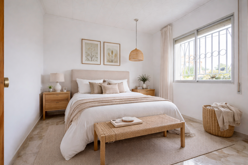 Casas o chalets-Venta-Alginet-2113456-Foto-23