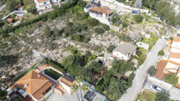 Casas o chalets-Venta-Alginet-2113456-Foto-2-Carrousel