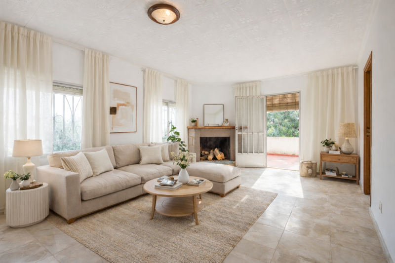Casas o chalets-Venta-Alginet-2113456-Foto-5