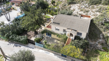 Casas o chalets-Venta-Alginet-2113456-Foto-6-Carrousel