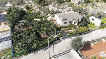 Casas o chalets-Venta-Alginet-2113456-Foto-4-Carrousel