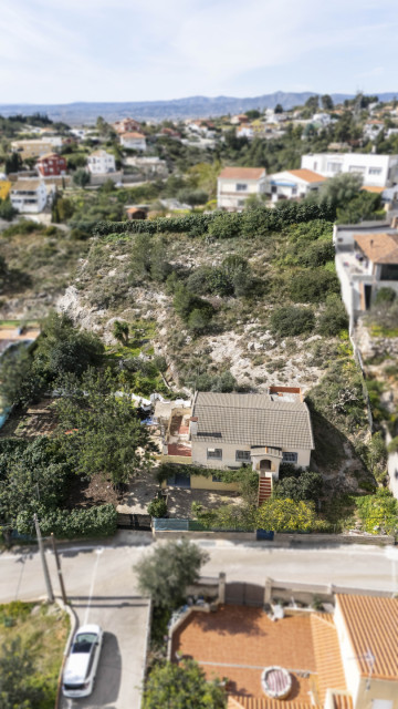 Casas o chalets-Venta-Alginet-2113456-Foto-7-Carrousel