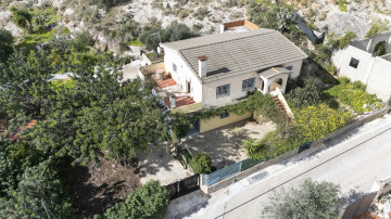 Casas o chalets-Venta-Alginet-2113456-Foto-5-Carrousel
