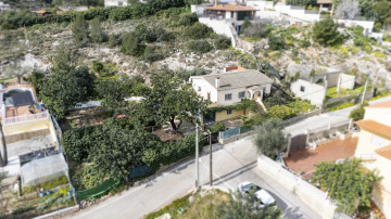 Casas o chalets-Venta-Alginet-2113456-Foto-0-Carrousel