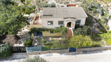 Casas o chalets-Venta-Alginet-2113456-Foto-8-Carrousel