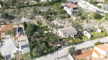 Casas o chalets-Venta-Alginet-2113456-Foto-3-Carrousel
