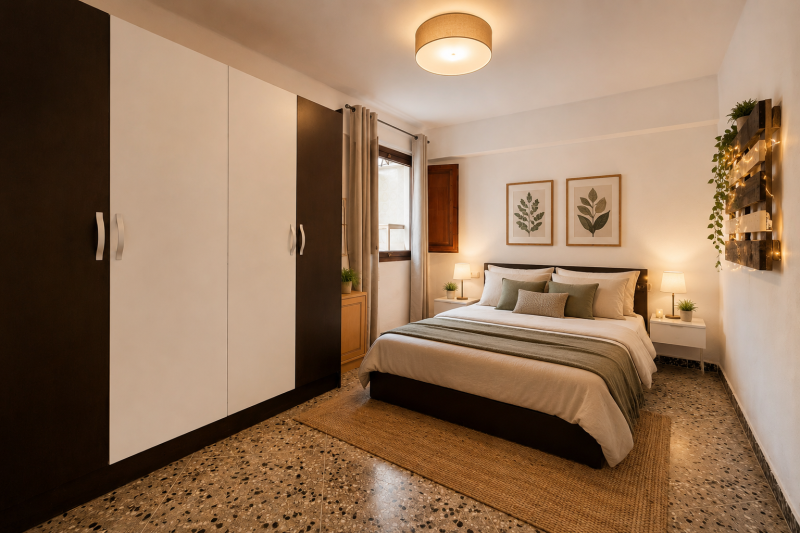 Pisos-Venta-BenetÃºsser-2289826-Foto-8