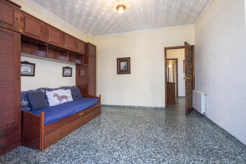 Pisos-Venta-Valencia-2289841-Foto-19