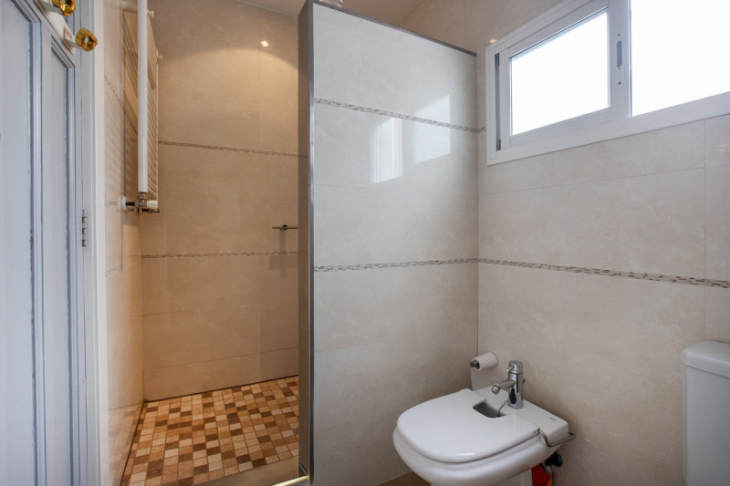 Pisos-Venta-Valencia-2289841-Foto-28