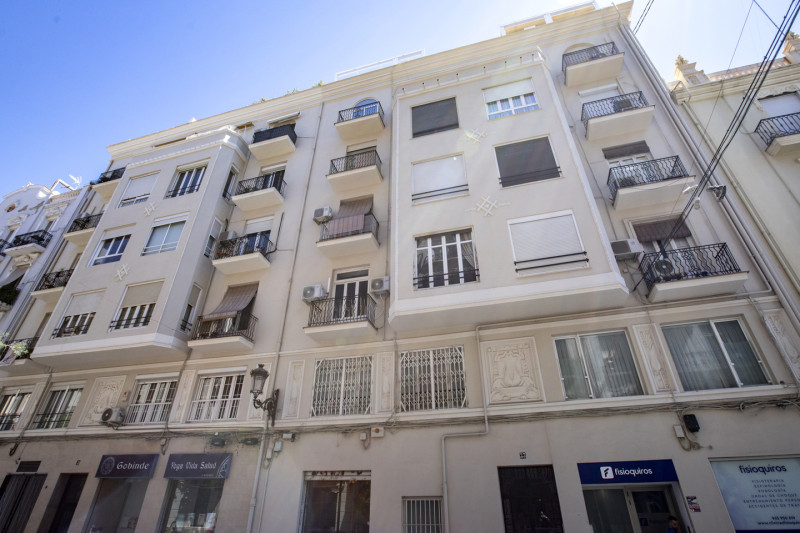Pisos-Venta-Valencia-2289841-Foto-12