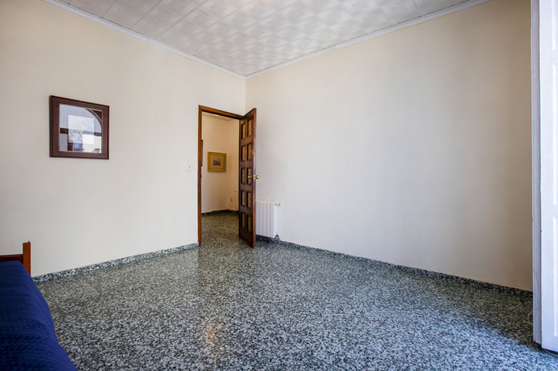 Pisos-Venta-Valencia-2289841-Foto-17