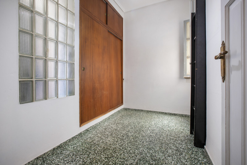 Pisos-Venta-Valencia-2289841-Foto-29