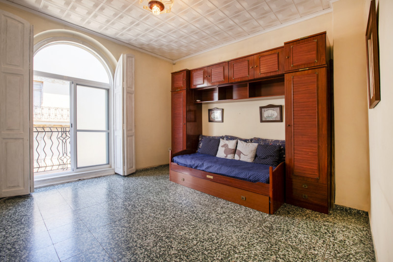 Pisos-Venta-Valencia-2289841-Foto-18