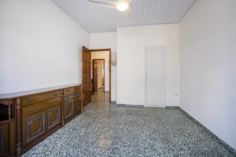 Pisos-Venta-Valencia-2289841-Foto-15