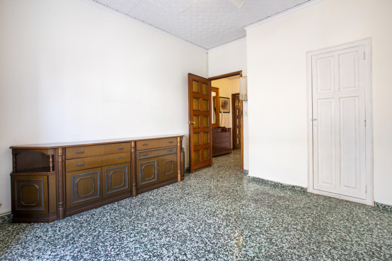 Pisos-Venta-Valencia-2289841-Foto-13