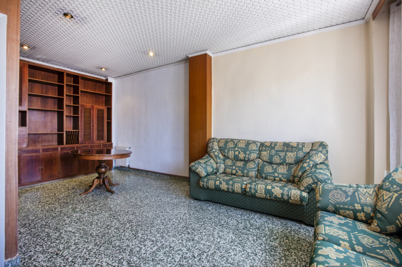Pisos-Venta-Valencia-2289841-Foto-33