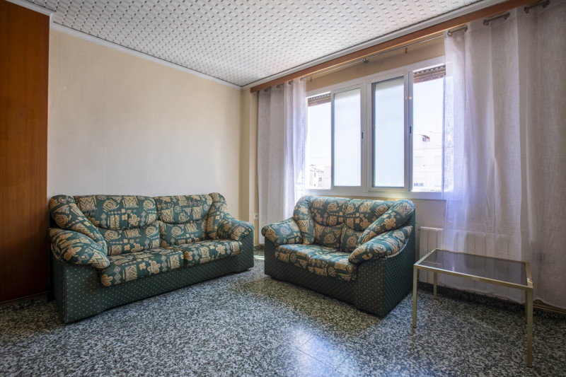 Pisos-Venta-Valencia-2289841-Foto-32
