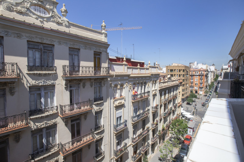 Pisos-Venta-Valencia-2289841-Foto-11