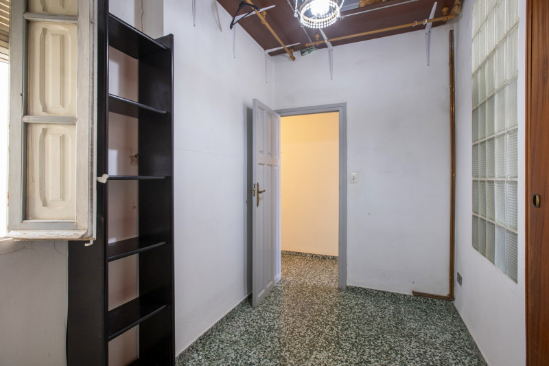 Pisos-Venta-Valencia-2289841-Foto-30