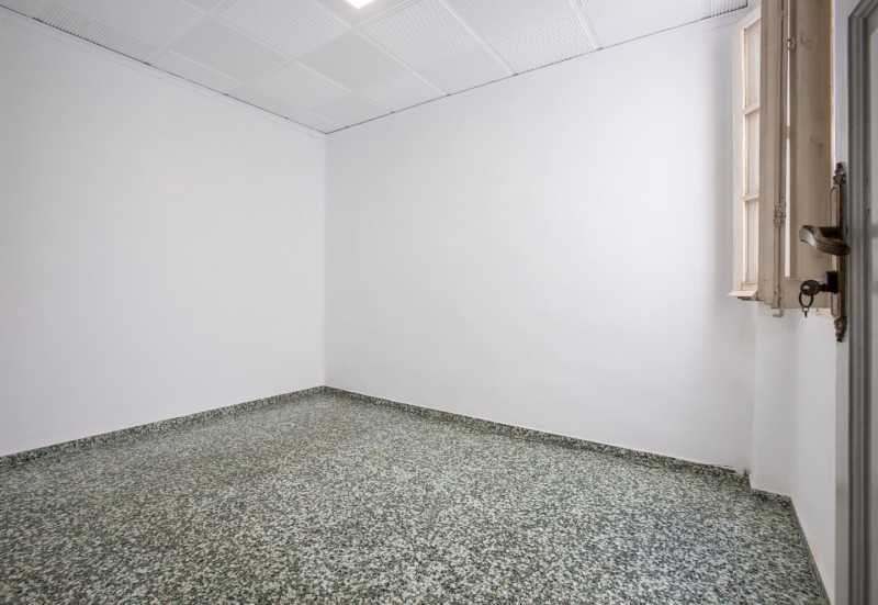 Pisos-Venta-Valencia-2289841-Foto-21