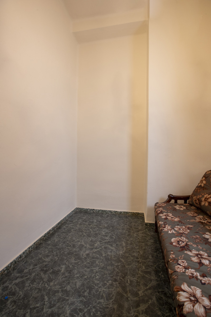 Pisos-Venta-Valencia-2289841-Foto-24