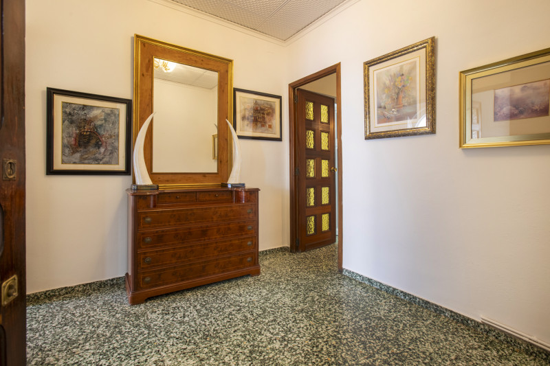 Pisos-Venta-Valencia-2289841-Foto-20
