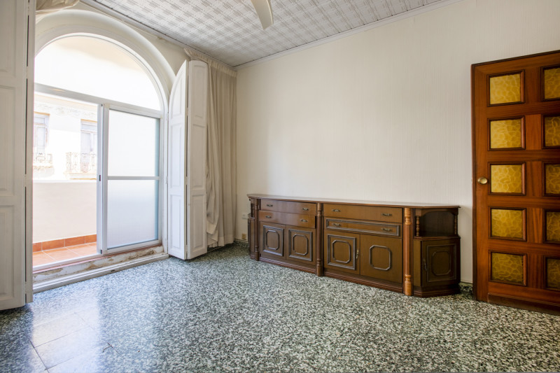 Pisos-Venta-Valencia-2289841-Foto-6