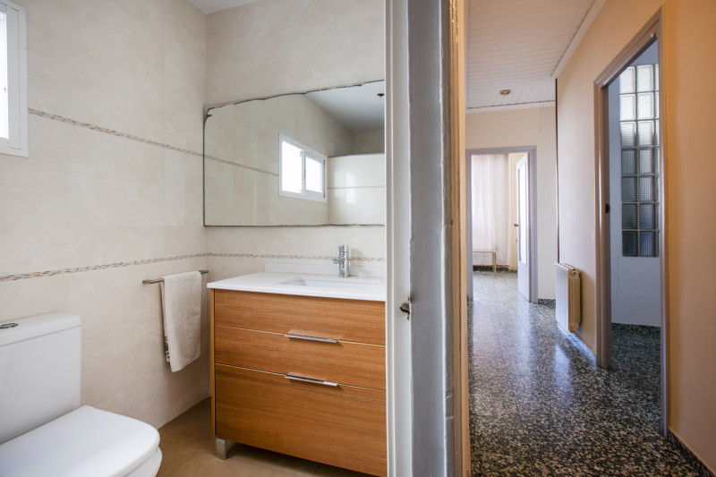 Pisos-Venta-Valencia-2289841-Foto-27