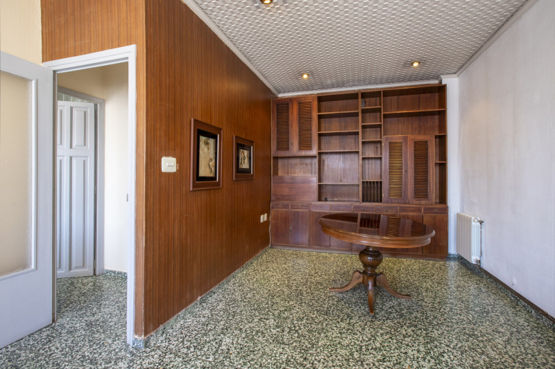 Pisos-Venta-Valencia-2289841-Foto-36
