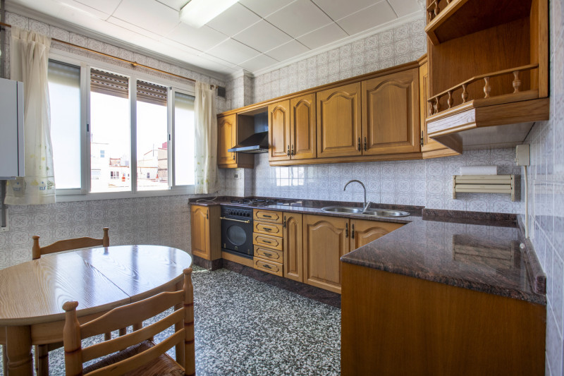 Pisos-Venta-Valencia-2289841-Foto-39
