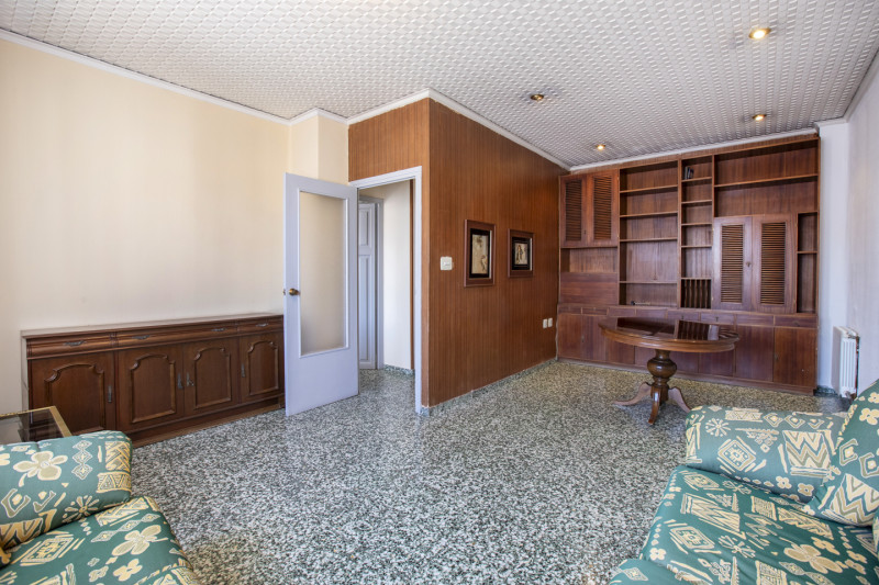 Pisos-Venta-Valencia-2289841-Foto-4