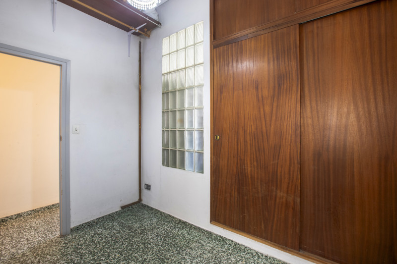 Pisos-Venta-Valencia-2289841-Foto-31
