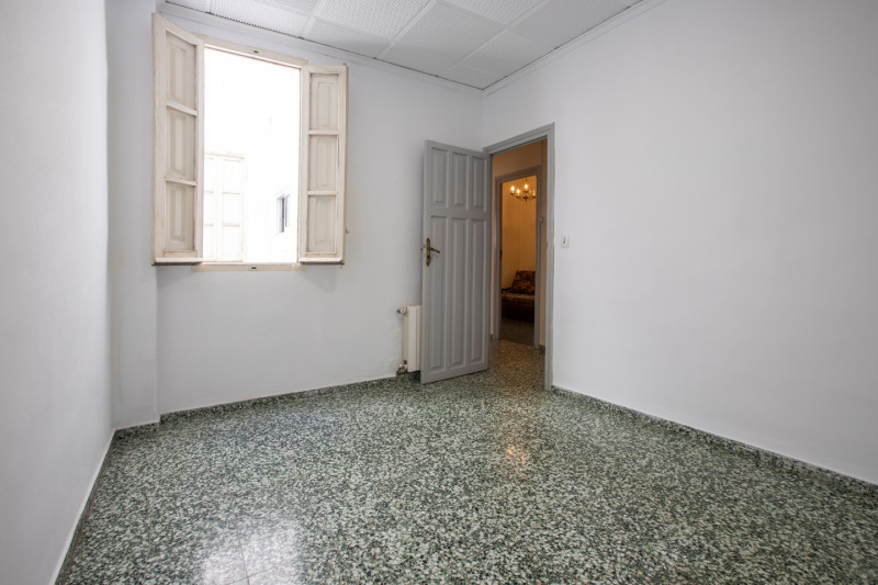 Pisos-Venta-Valencia-2289841-Foto-23
