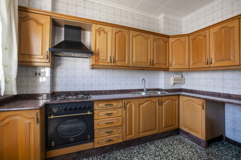 Pisos-Venta-Valencia-2289841-Foto-38