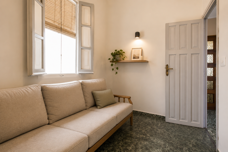 Pisos-Venta-Valencia-2289841-Foto-25
